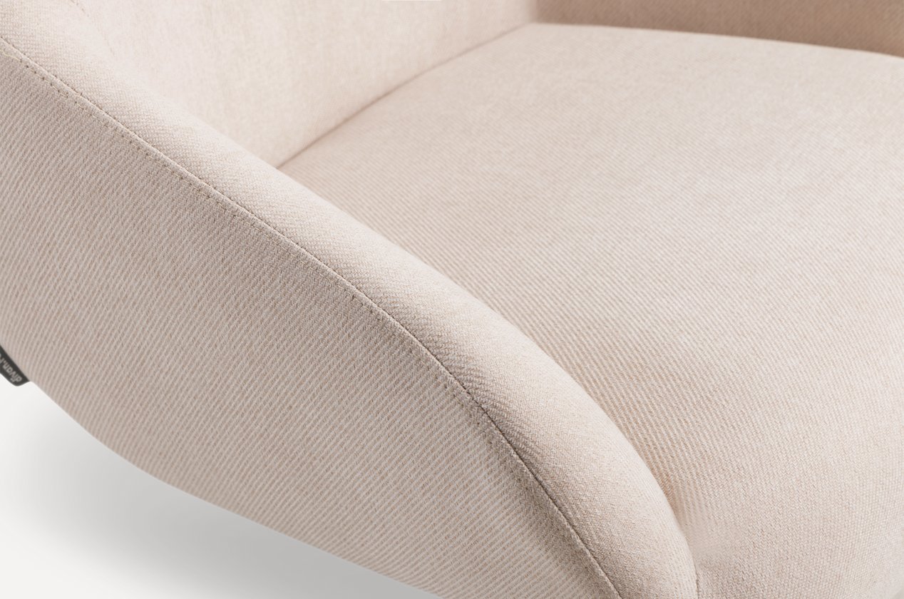 Изображение 923230