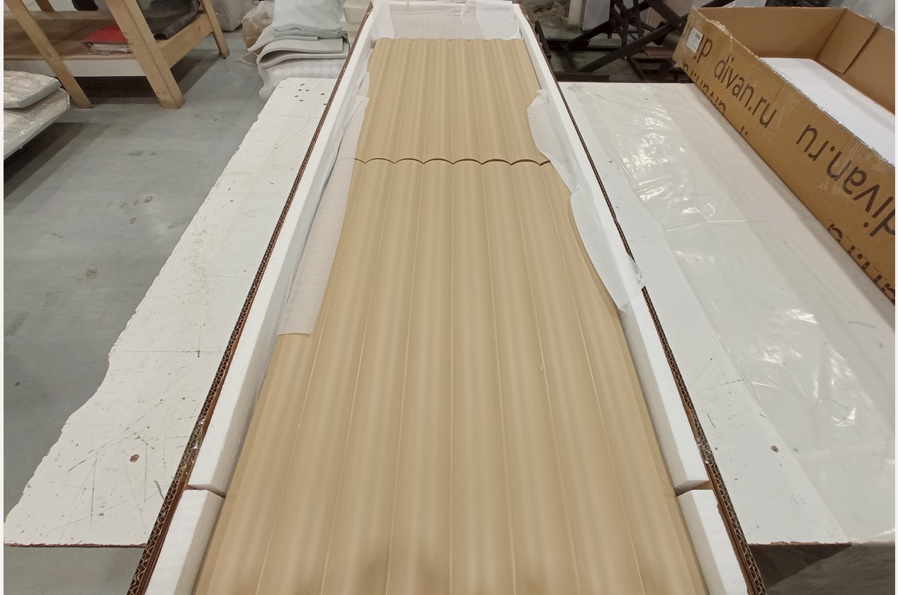 Изображение 925154