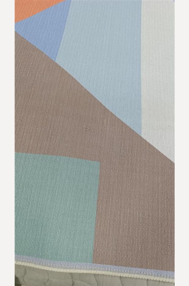 Изображение 958019