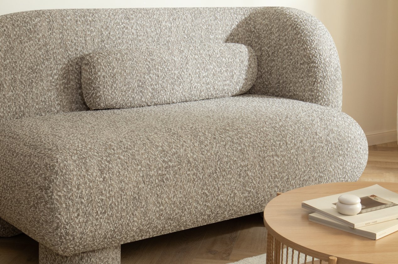 Изображение 937639