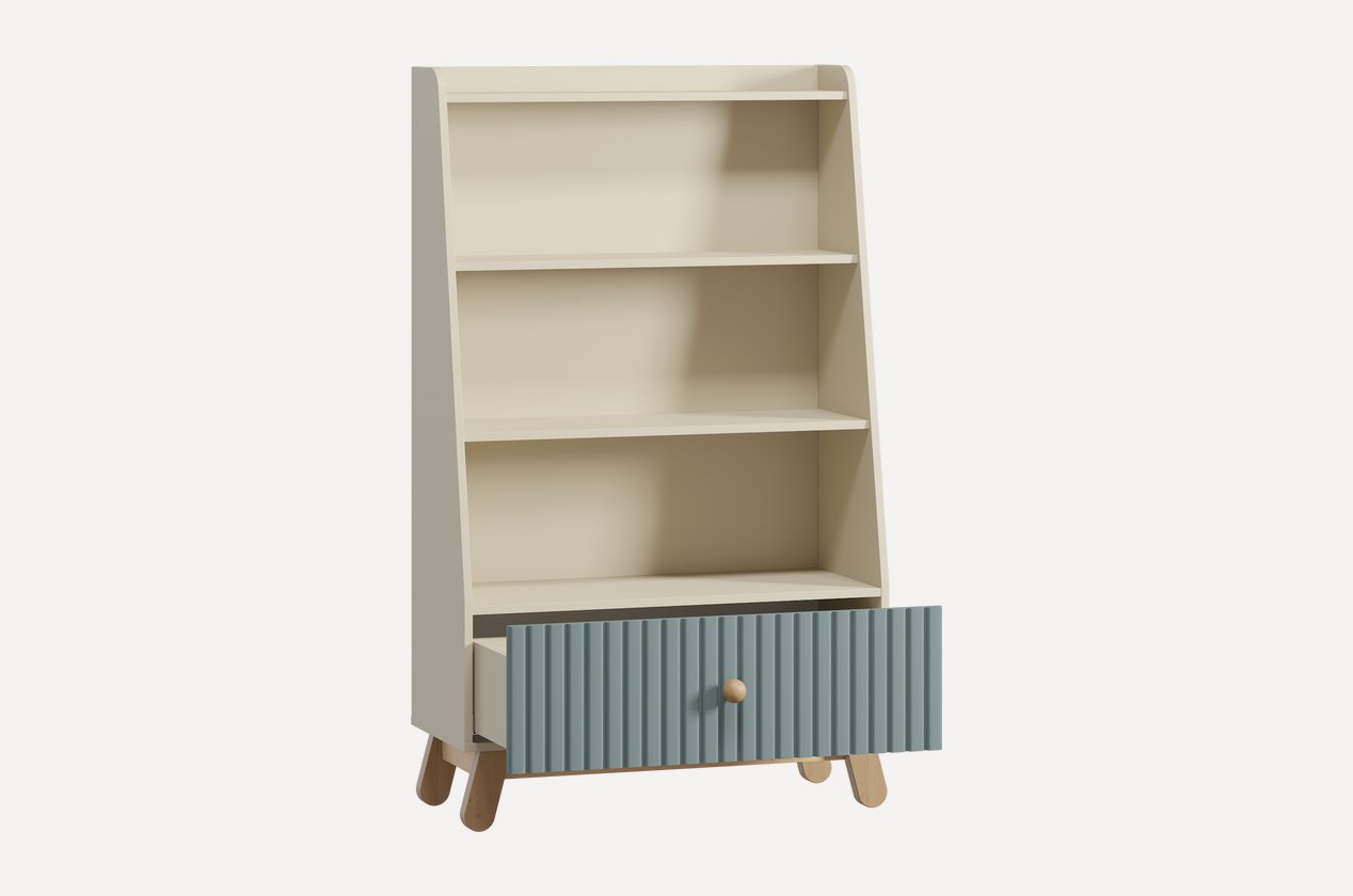 Изображение 904898