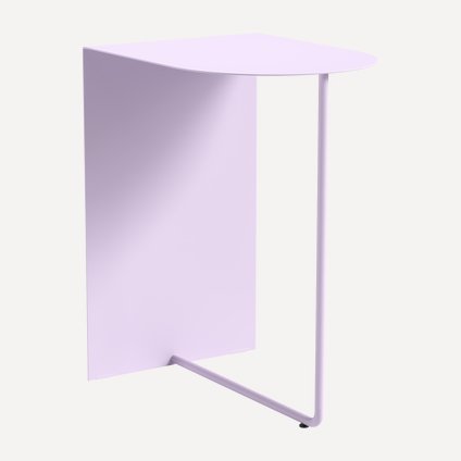 Журнальный стол Ривер Lavanda