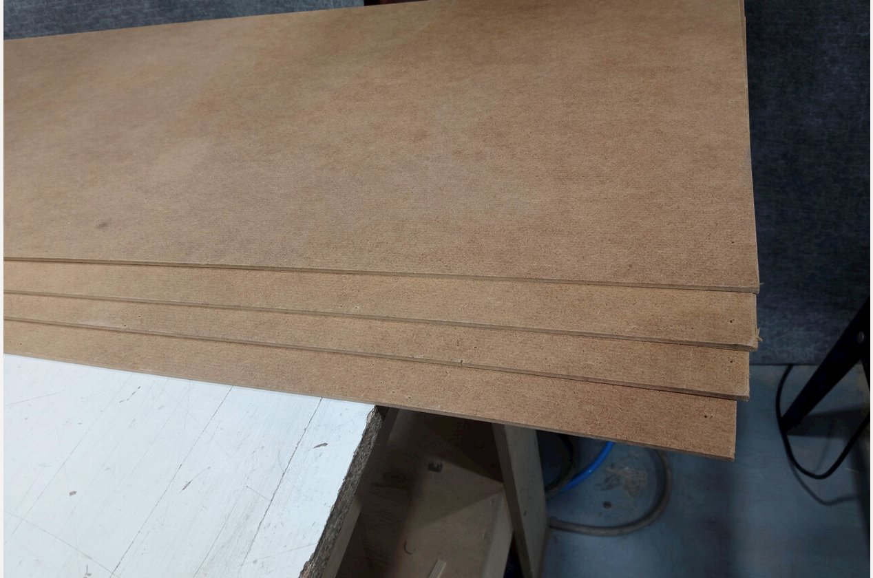 Изображение 911328