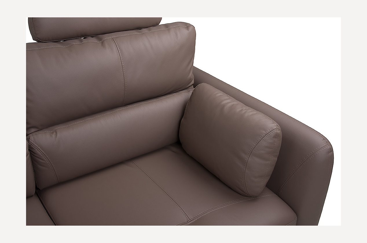 Изображение 24418