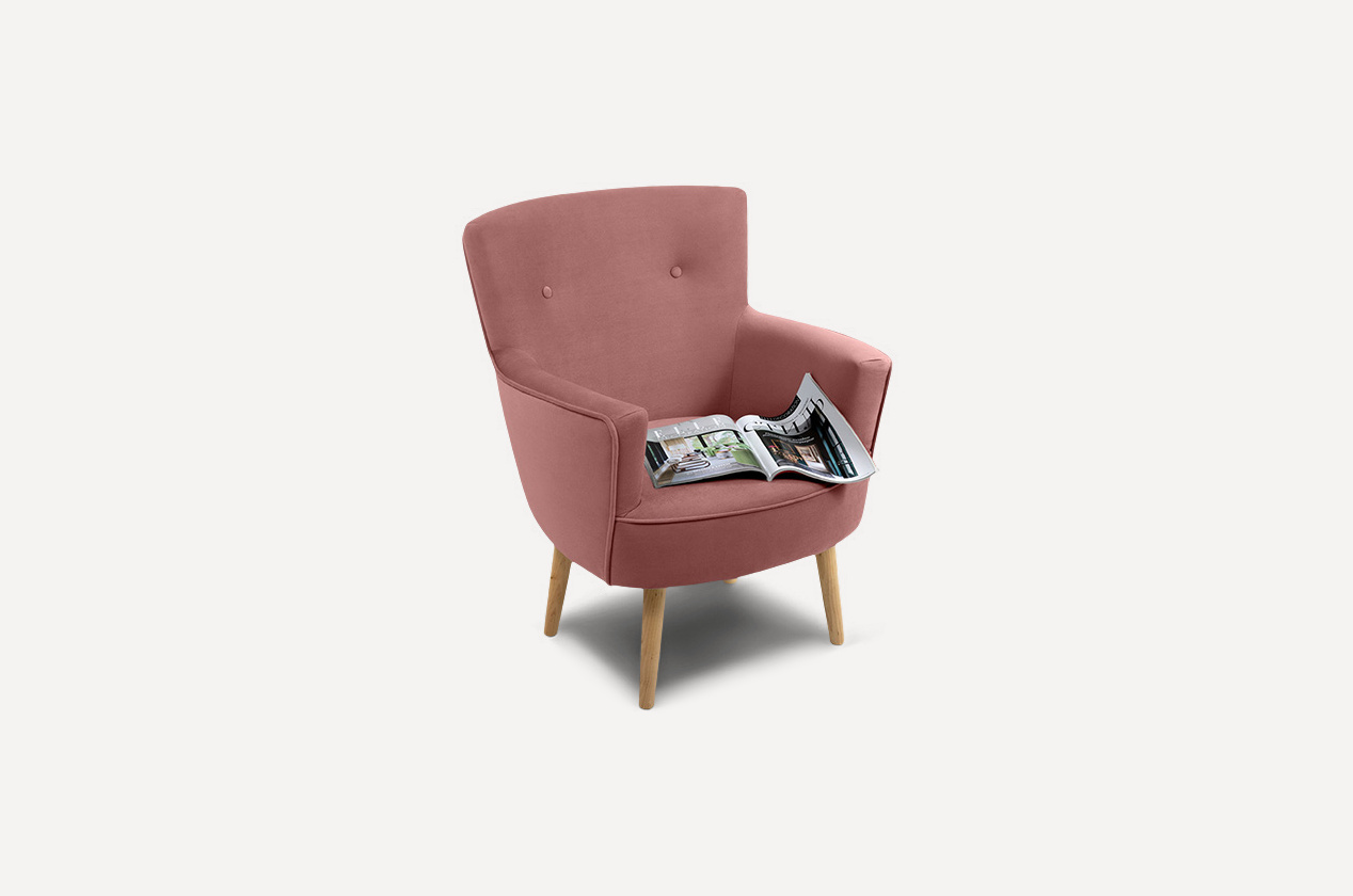 Изображение 445839