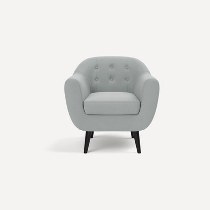 Кресло Роттердам 