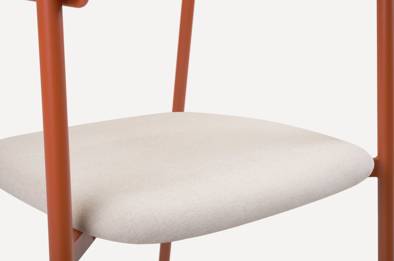 Изображение 980154 Изображение 980154