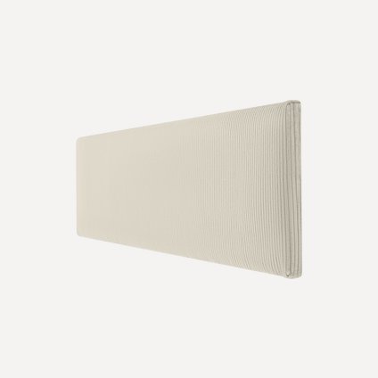 Накладка левая Этен Vertical Milk