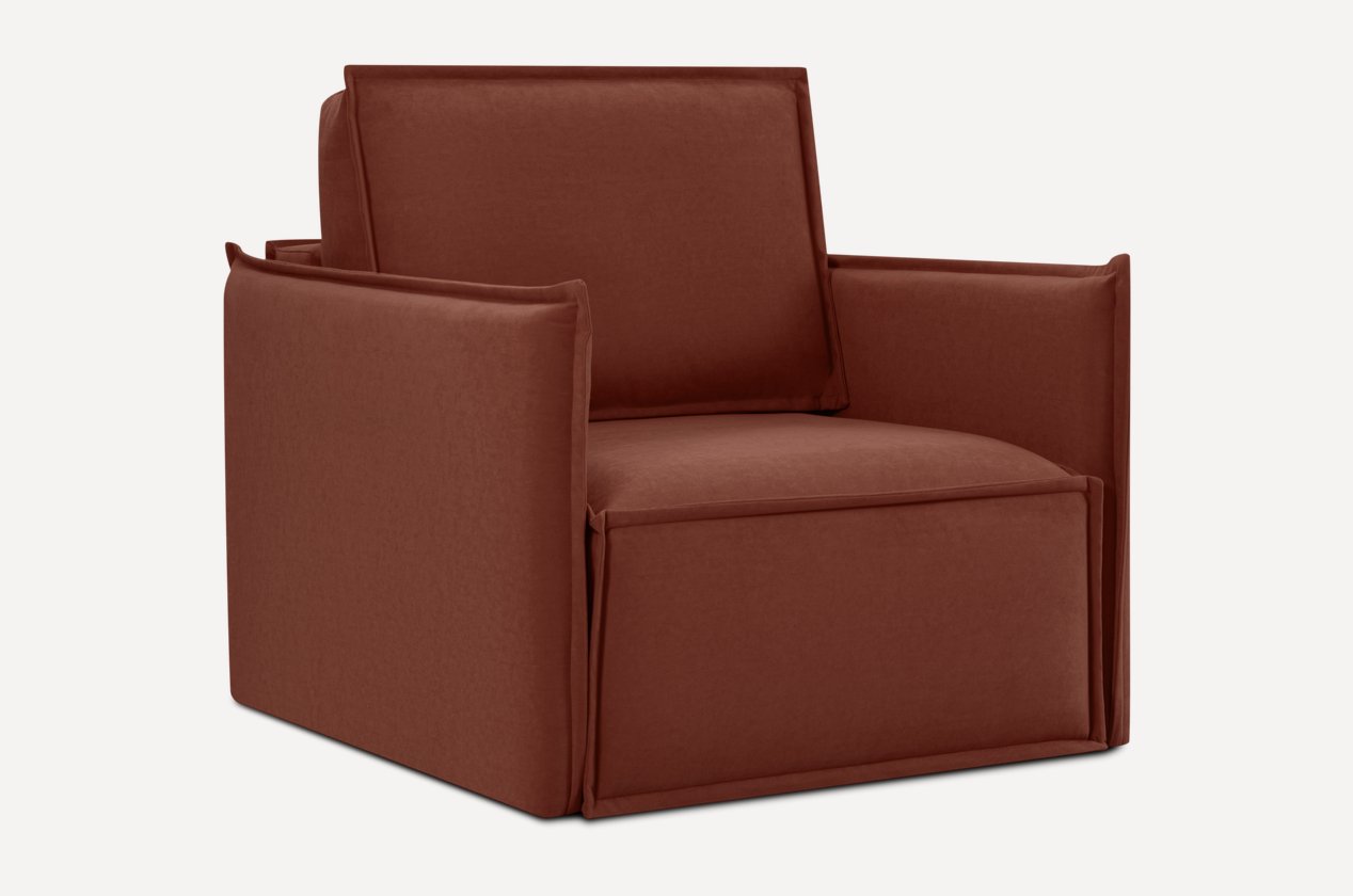 Изображение 901894 Изображение 901894