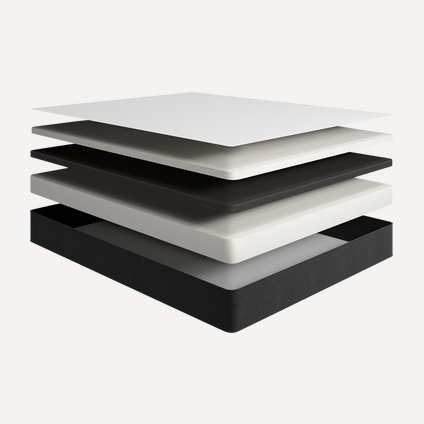 Матрас Sleeper 160x200