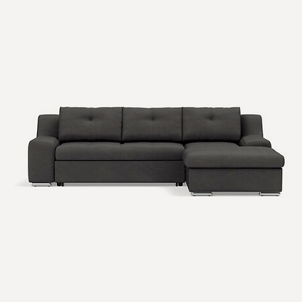 Диван угловой Мидгард 