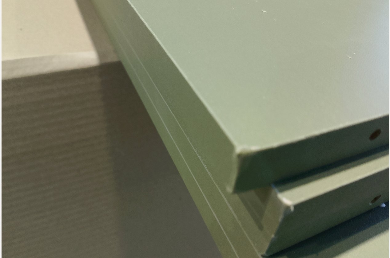 Изображение 962117