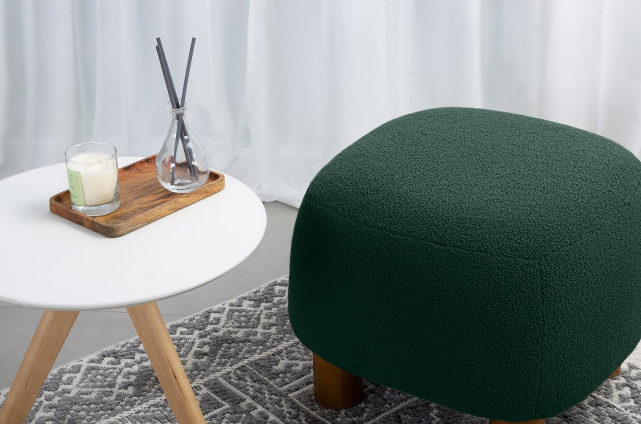 Изображение 541915