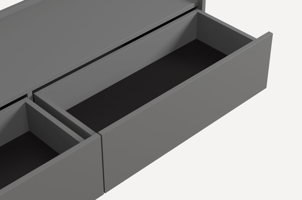 Изображение 943897