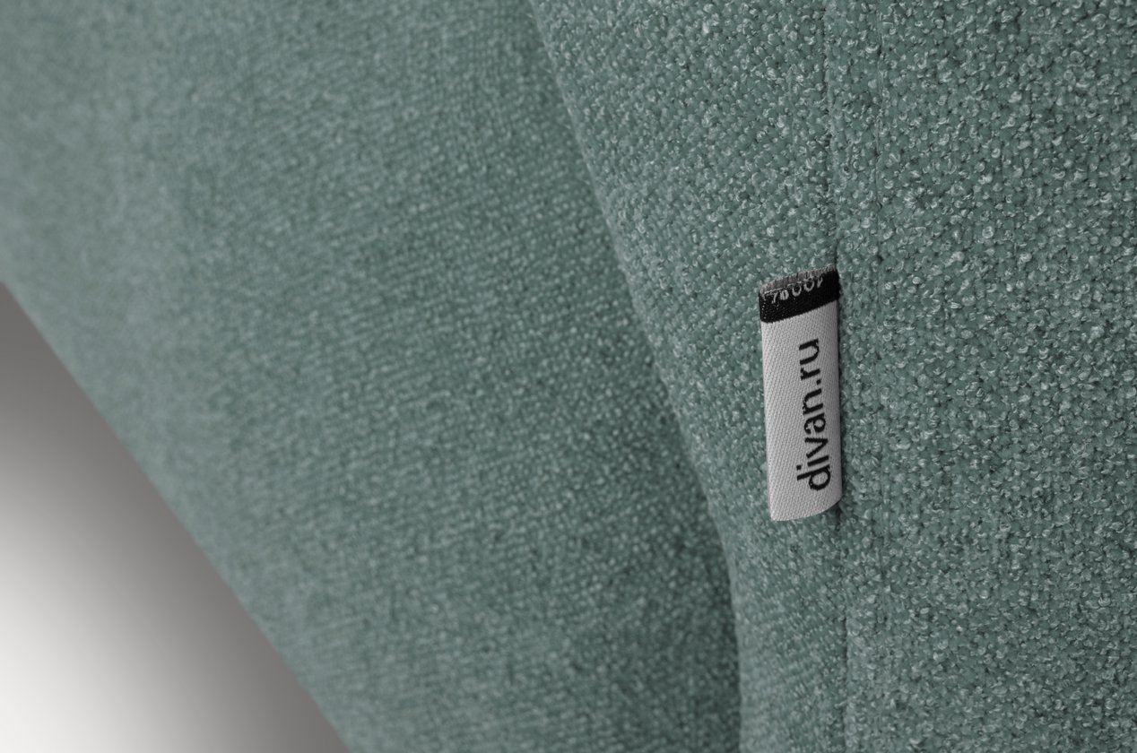 Изображение 921075