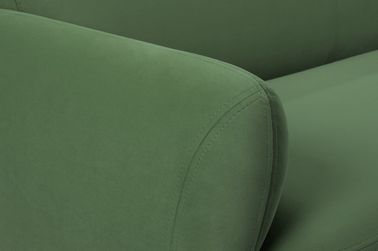 Изображение 910902