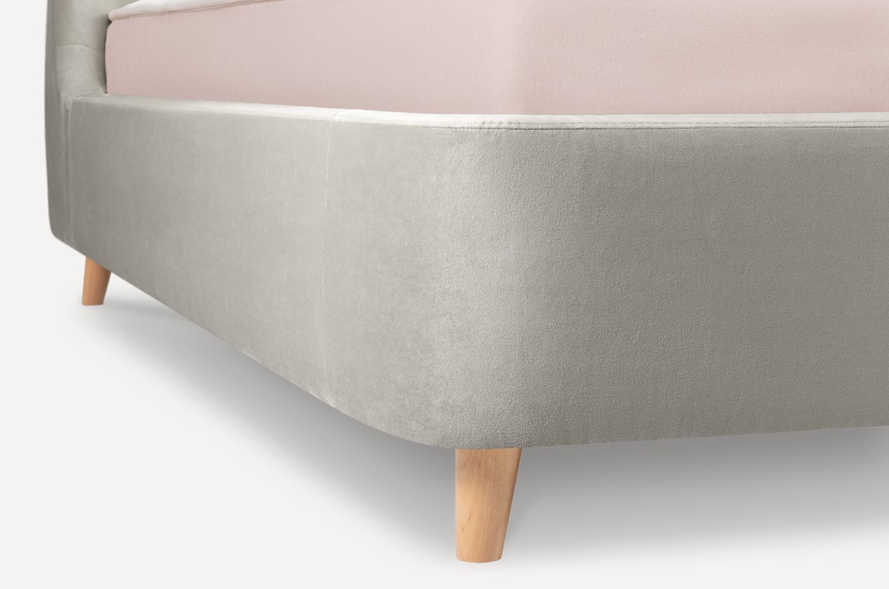 Изображение 844797