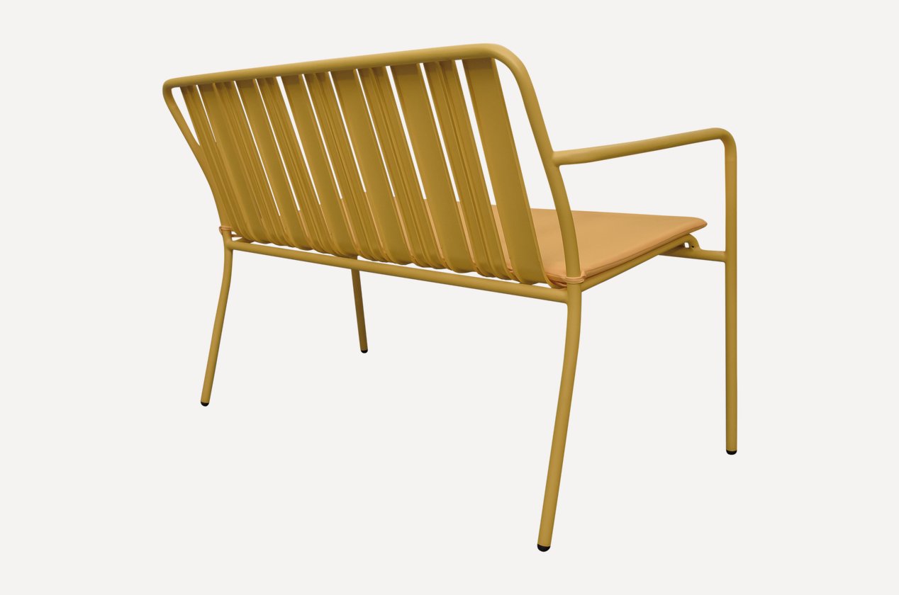 Изображение 957928