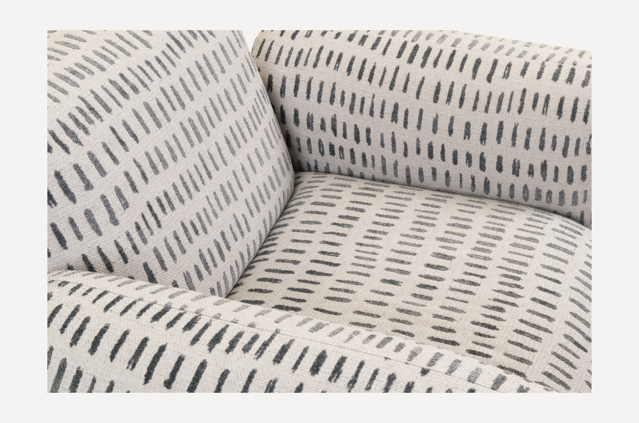 Изображение 928853