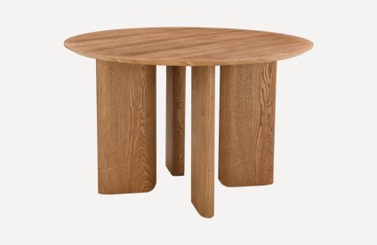Кухонный стол Алмонт-2 Wood