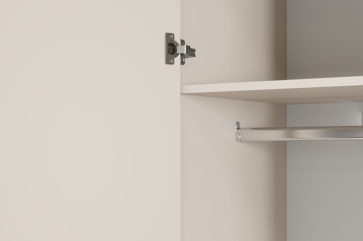 Изображение 917007