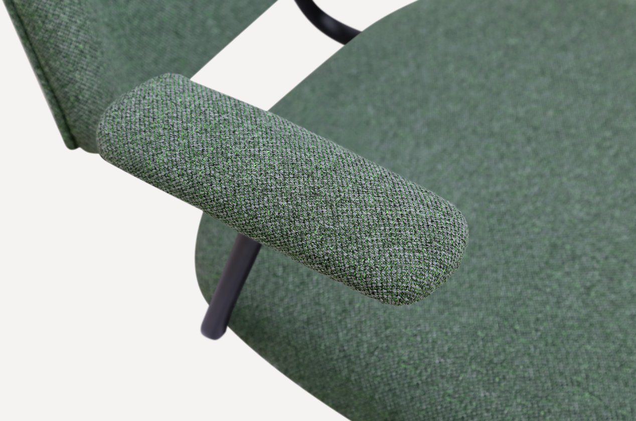 Изображение 937768