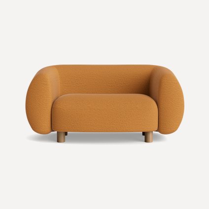 Диван прямой Лонди 