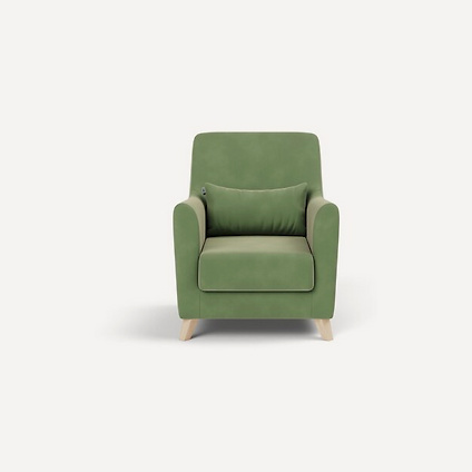 Кресло Ньюбери 