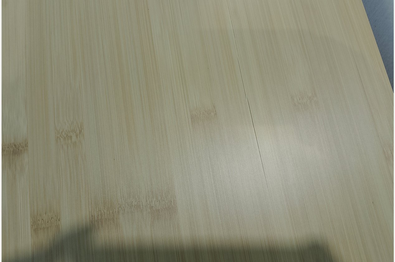 Изображение 938833