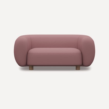 Диван прямой Лонди 