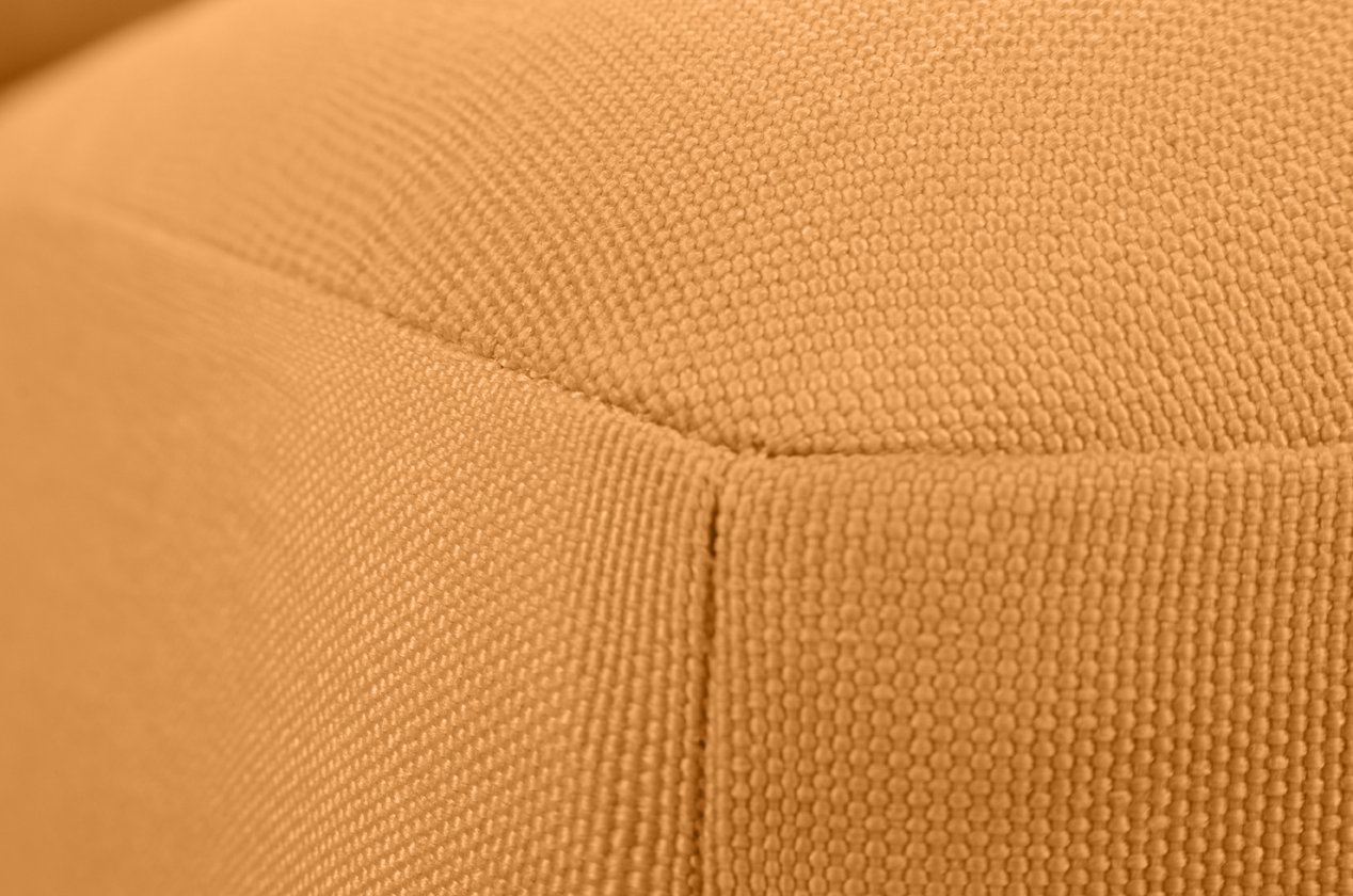 Изображение 596101