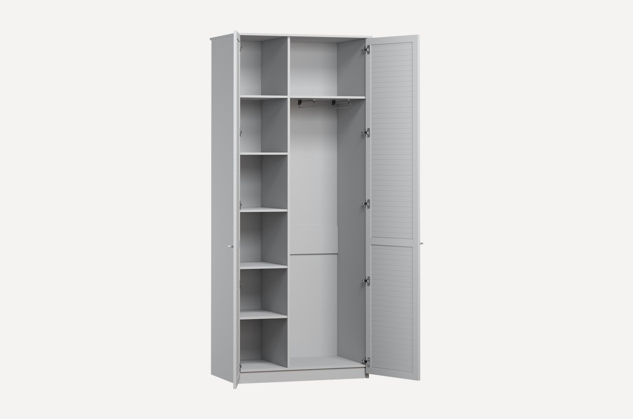 Изображение 939627