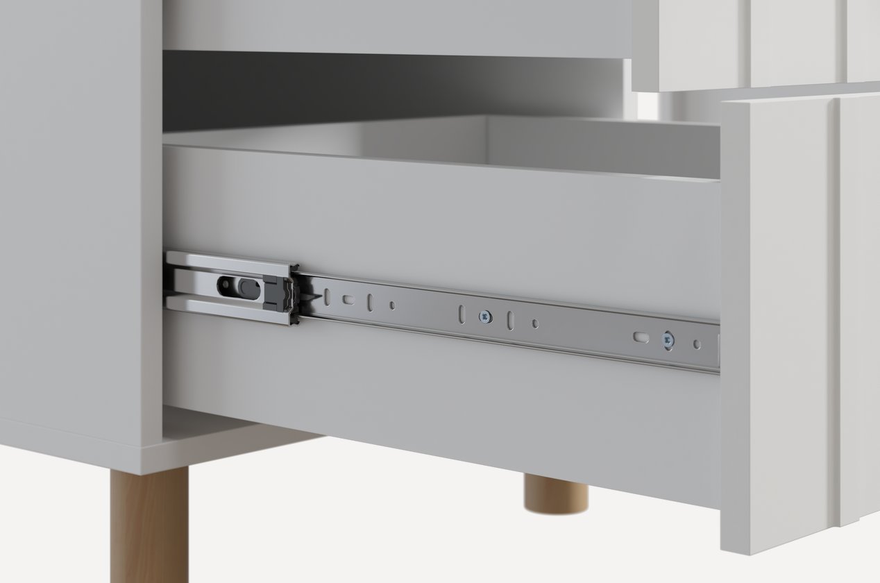 Изображение 903722 Изображение 903722