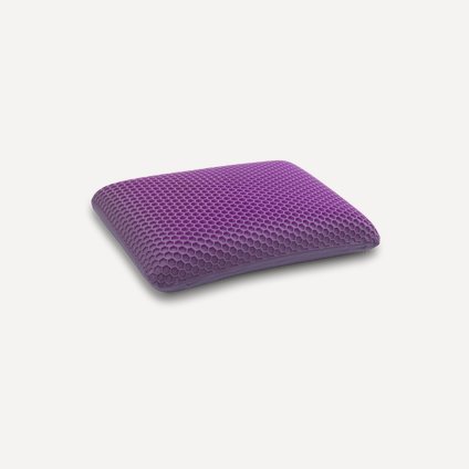 Подушка для сна Нуво 60x40