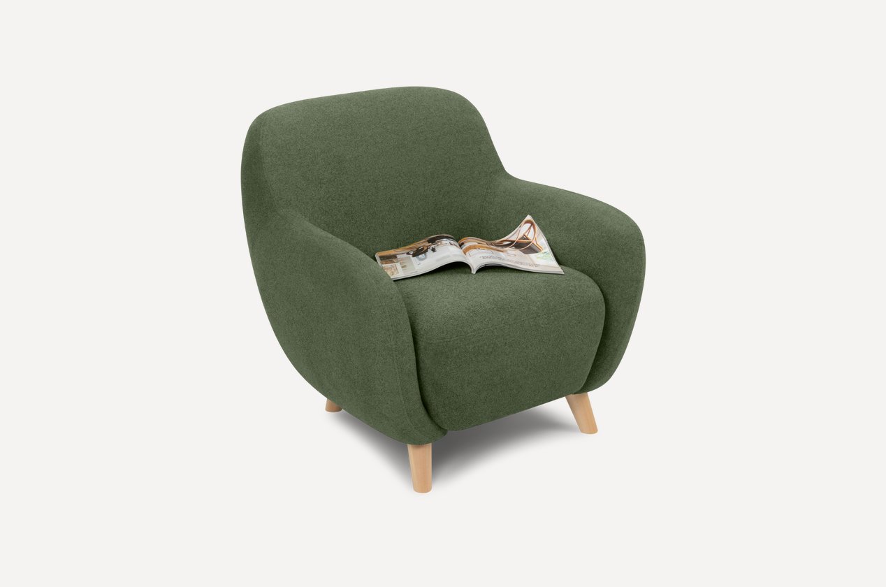 Изображение 617706