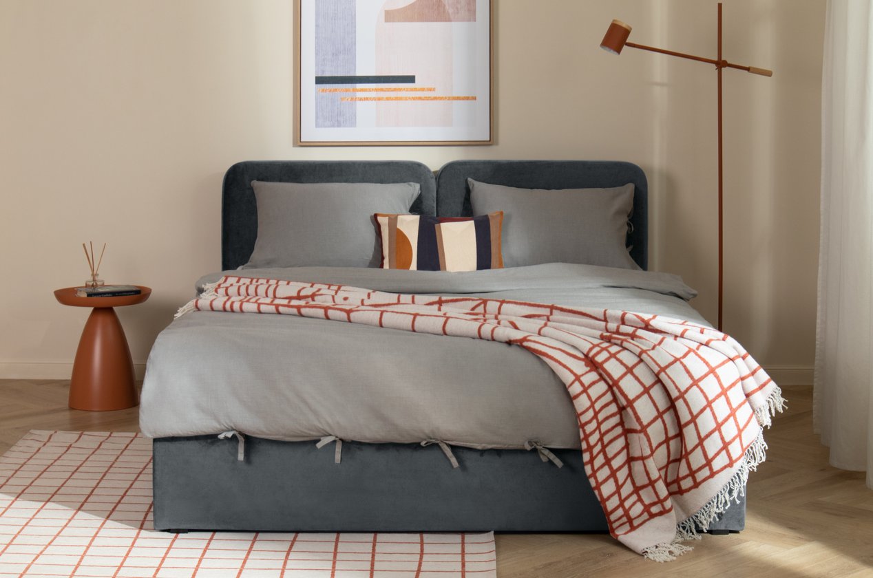 Изображение 906135