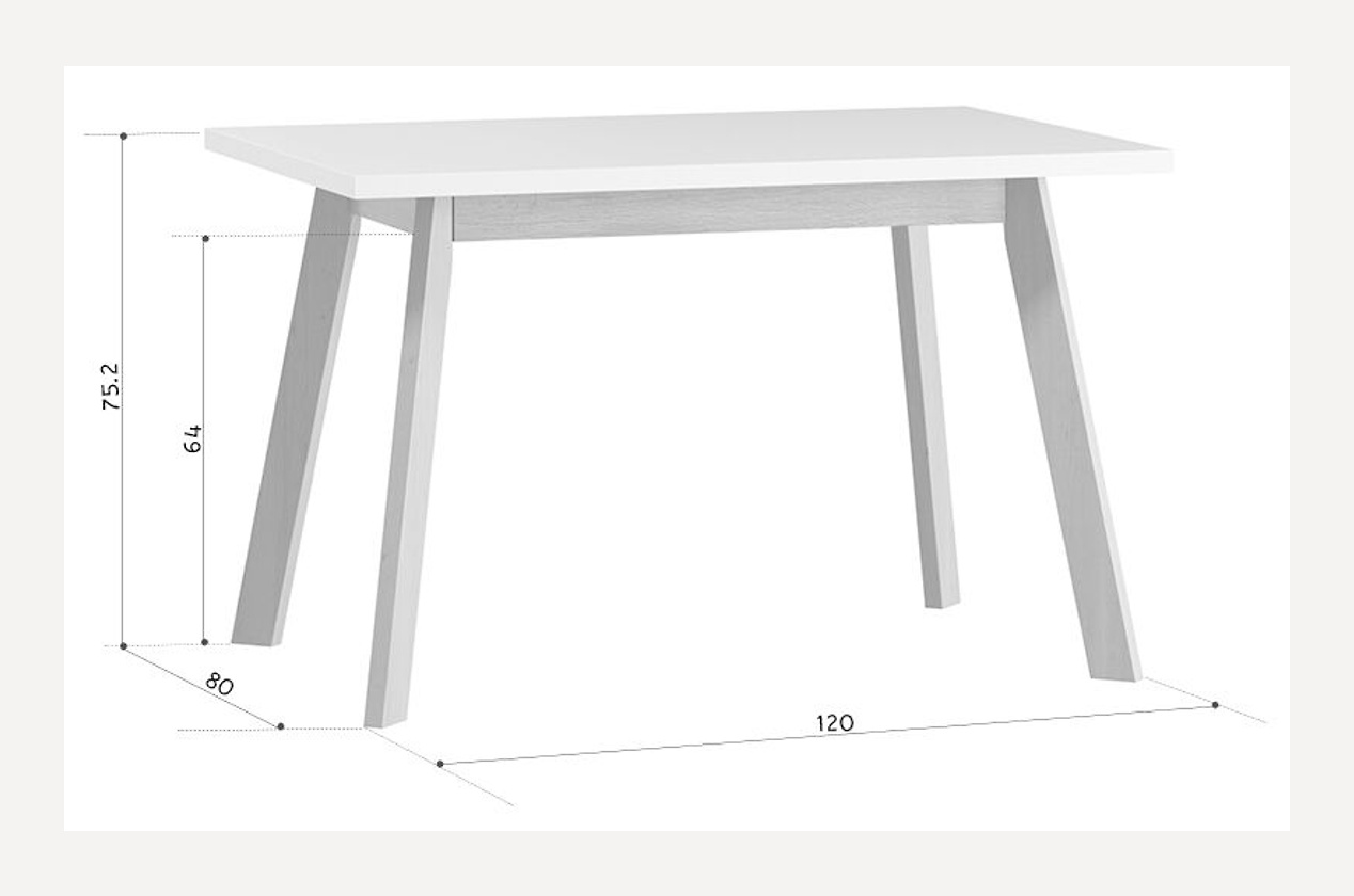 Изображение 378917
