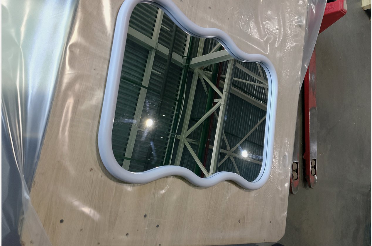 Изображение 979996