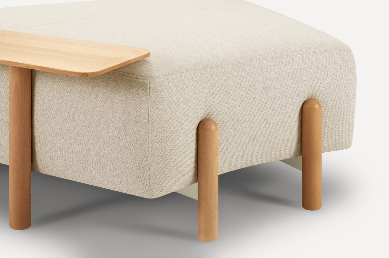 Изображение 831304