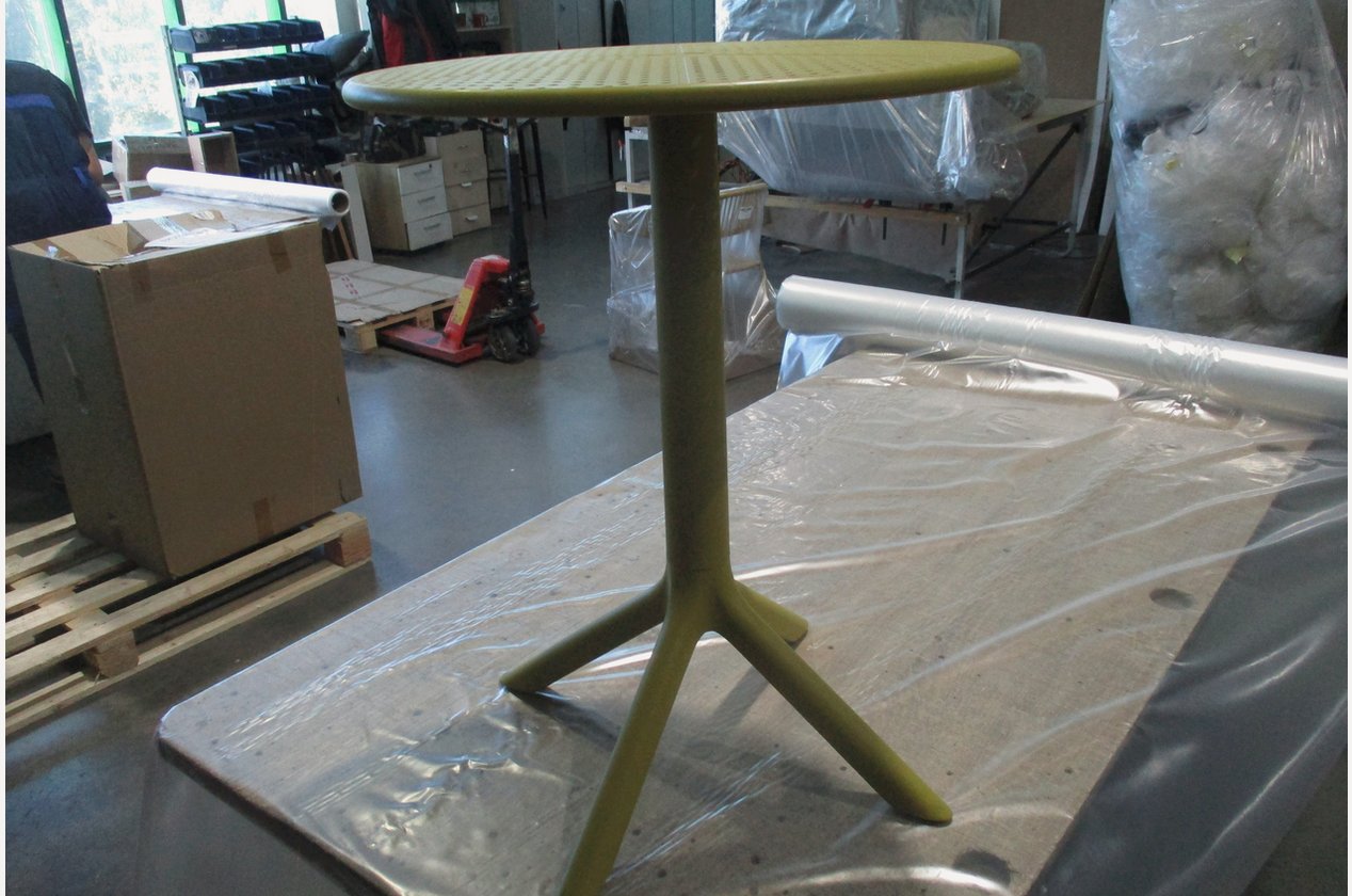 Изображение 923016