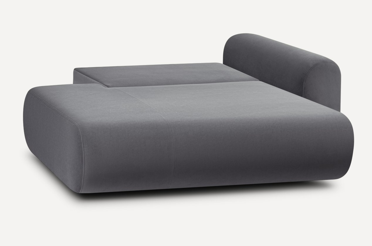 Изображение 887732