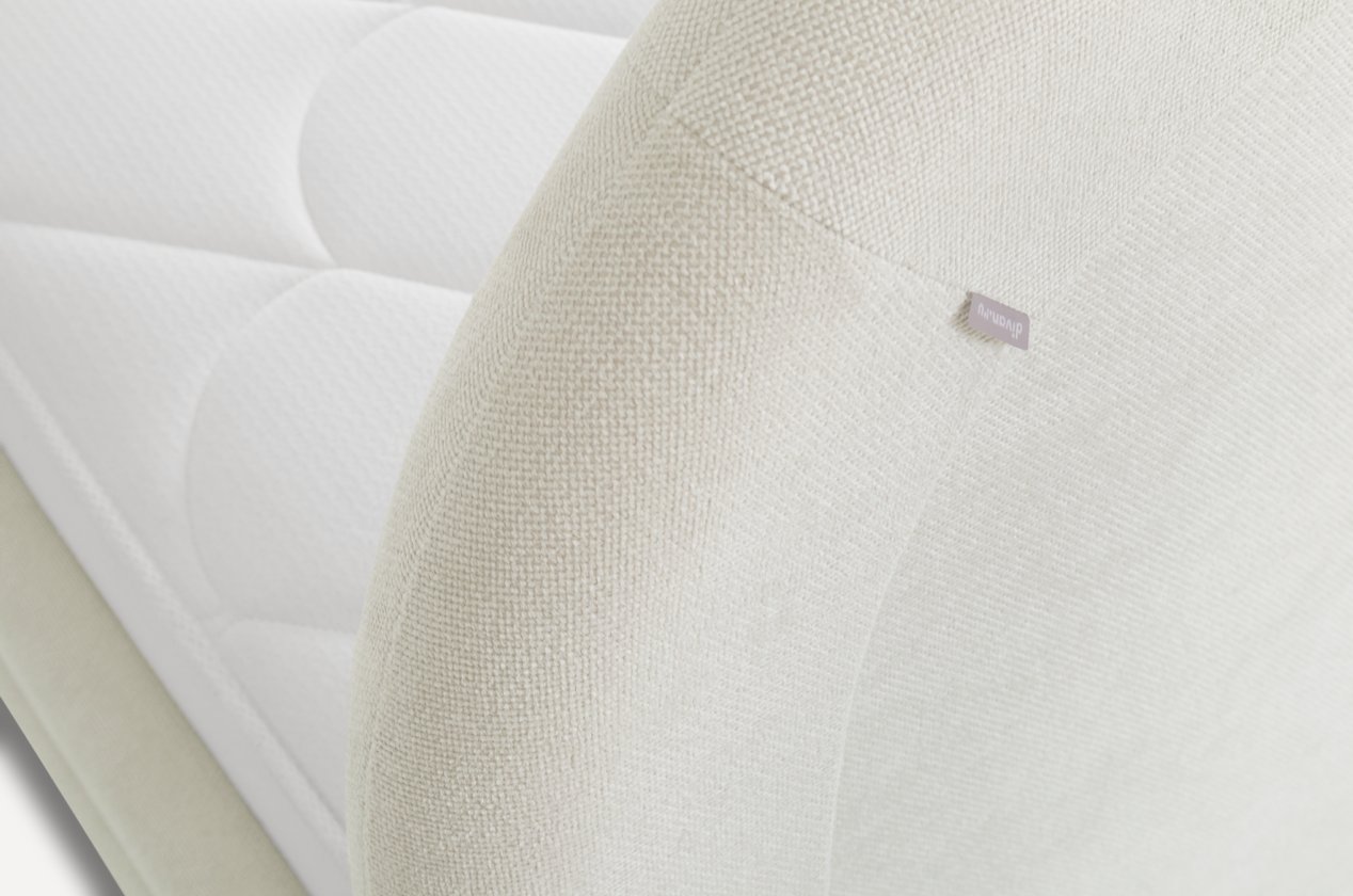 Изображение 910476 Изображение 910476