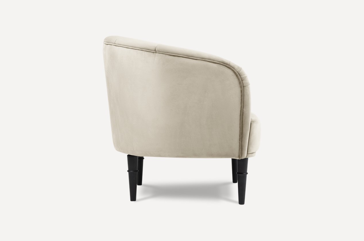 Изображение 494738