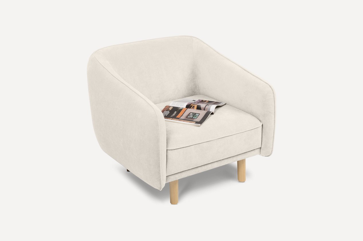 Изображение 613450