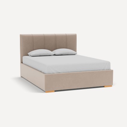 Кровать Шерона 180