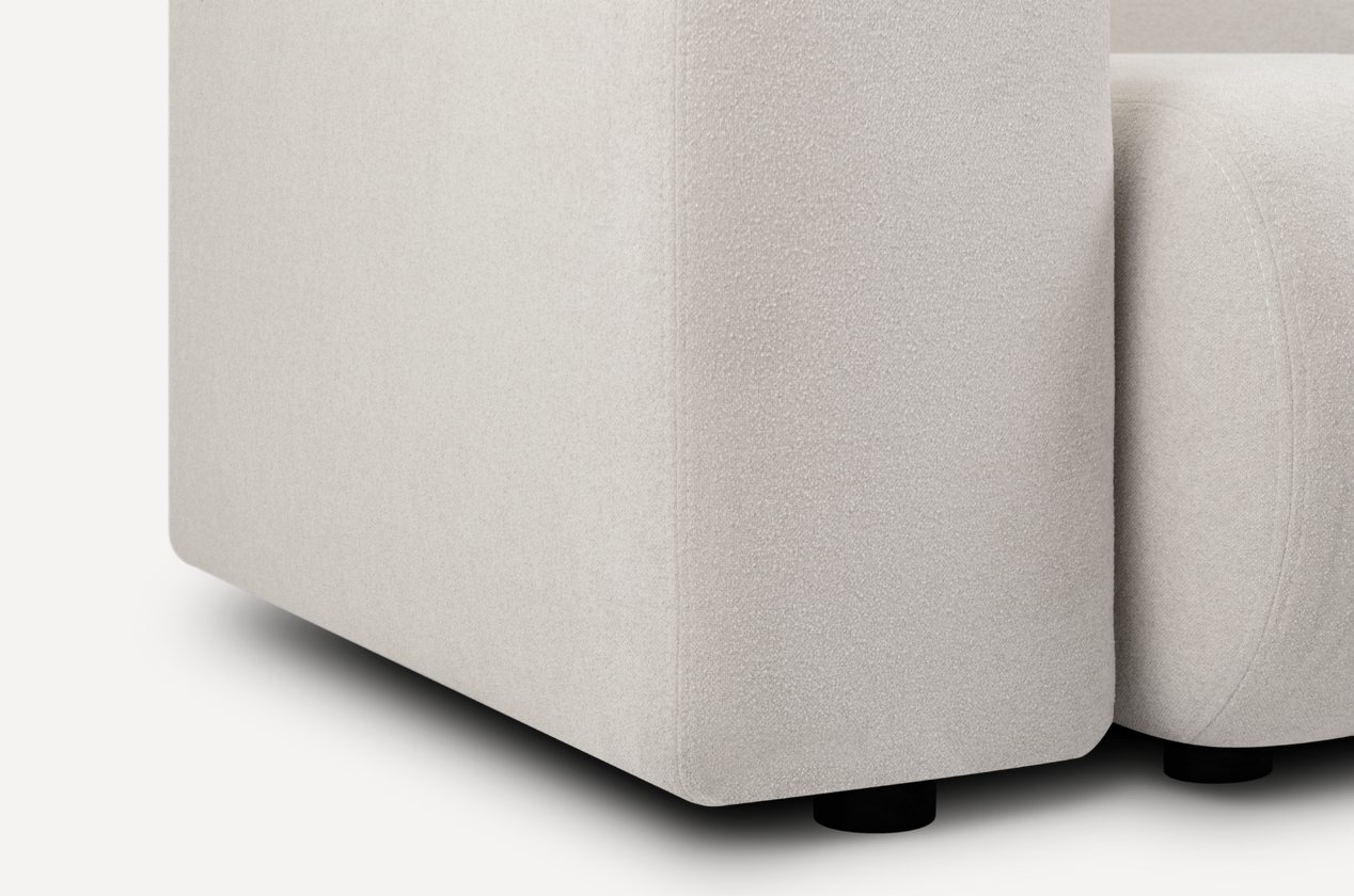 Изображение 886505