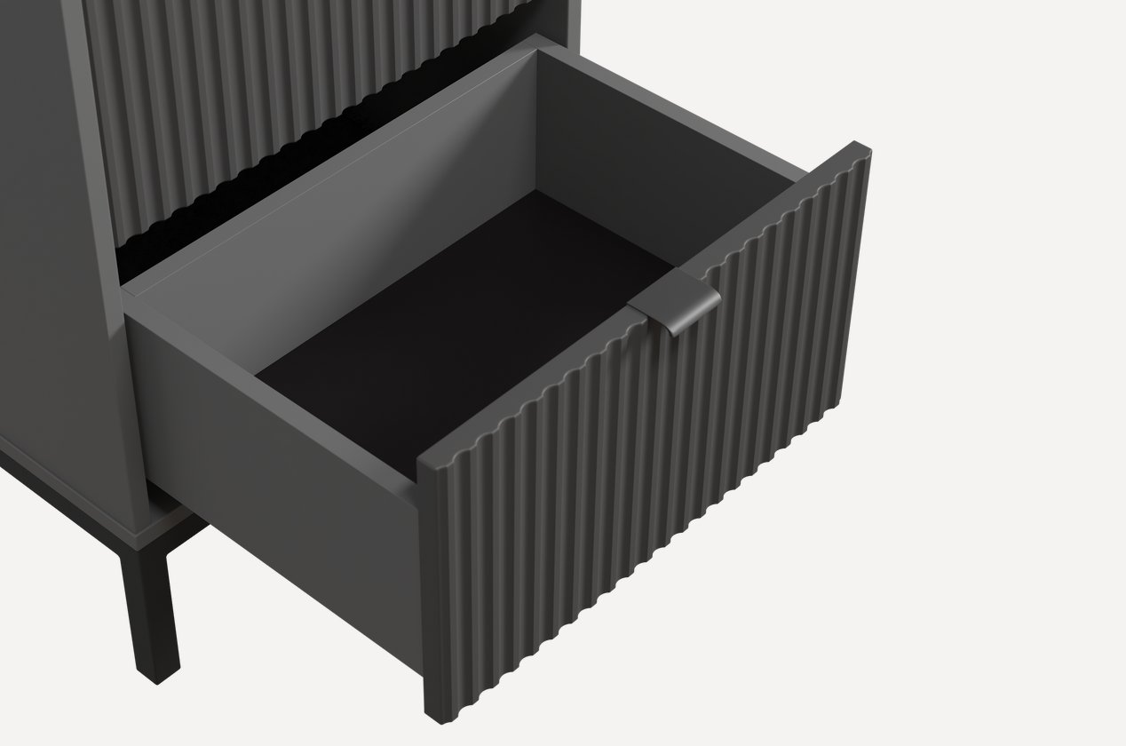 Изображение 879405