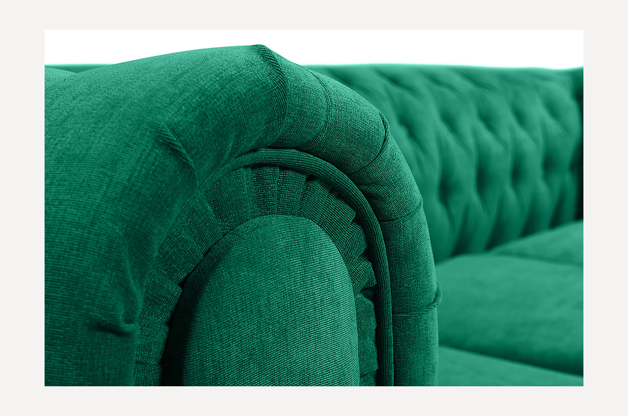 Изображение 14011