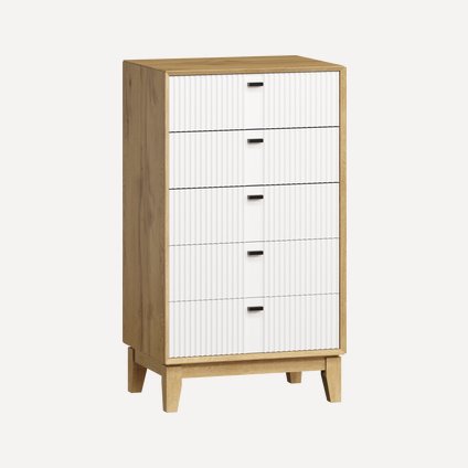 Комод Бари-1 Wood