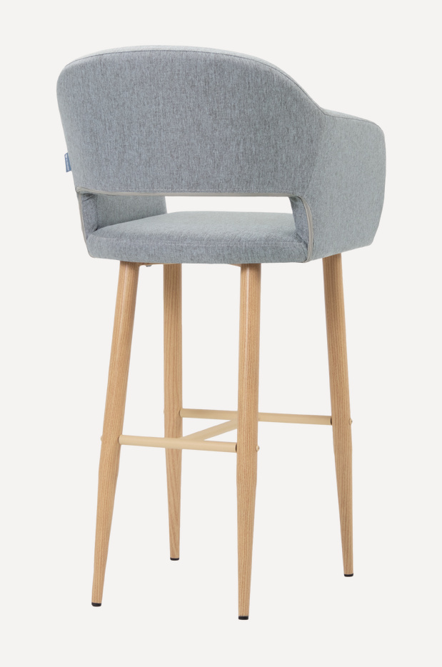 Изображение 658242